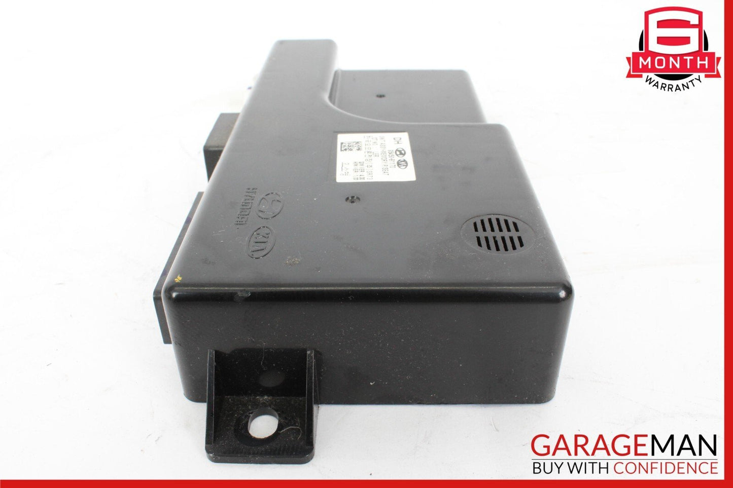 15-20 Hyundai Genesis G80 Front Left Side Seat Memory Control Module Unit OEM