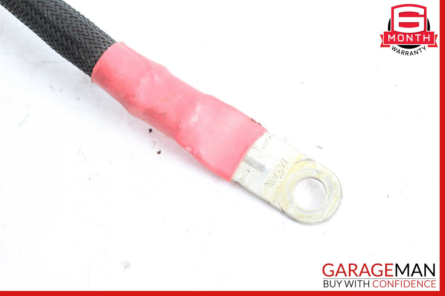 17-22 Alfa Romeo Giulia Fuse Box Junction Relay Module OEM