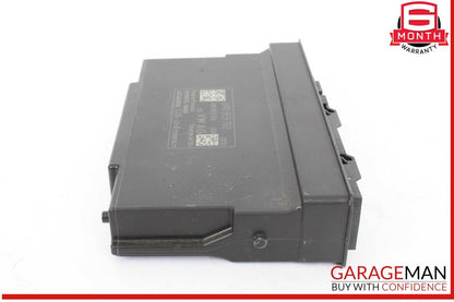 17-24 Audi A4 Front Right Passenger Side Seat Adjustment Control Module Unit OEM