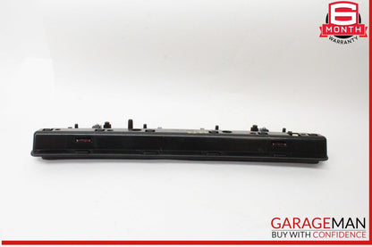 17-23 Tesla Model 3 Rear Center Third 3rd Brake Light Stop Lamp 107740500H OEM