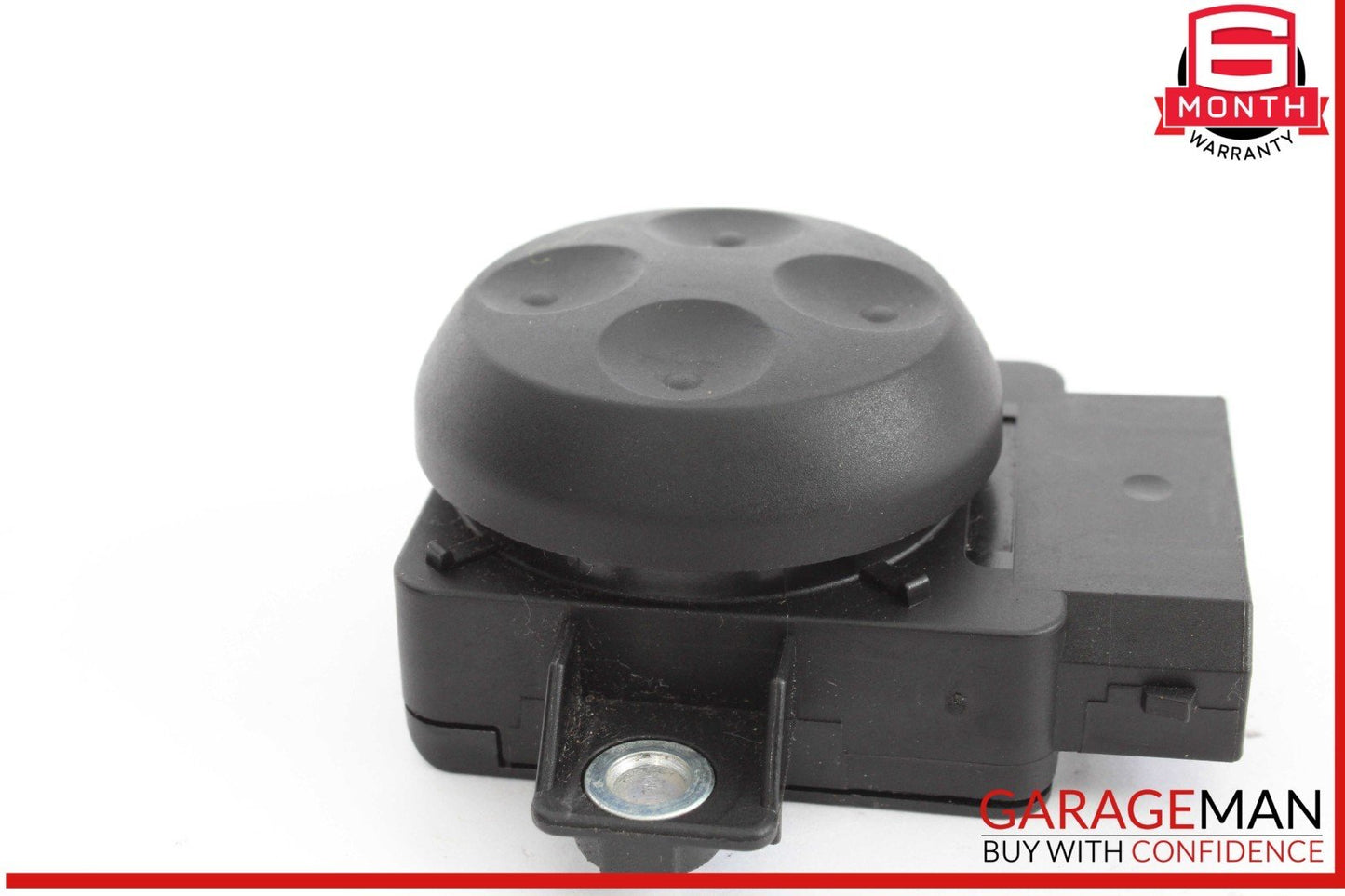 Audi Unknown 8E0959777B OEM