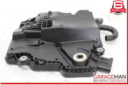 Mercedes W212 E350 CLS550 E550 ISM DSM Gearbox Tranny Transmission Control Unit