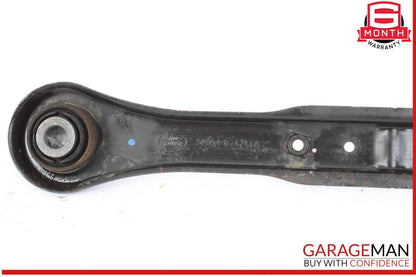 12-19 Range Rover Evoque Rear Right or Left Side Lower Suspension Control Arm