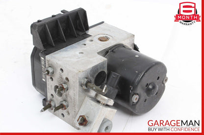 00-06 Mercedes S500 S55 CL55 AMG ABS Anti Lock Brake Pump ESP Control Module OEM