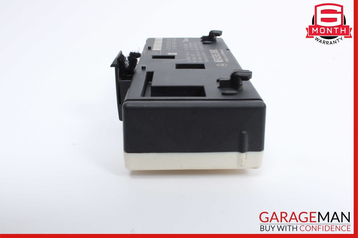 07-14 Mercedes W221 S550 CL550 Trunk Release Remote Open Close Module Unit OEM