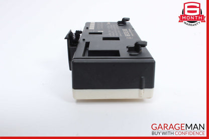 07-14 Mercedes W221 S550 CL550 Trunk Release Remote Open Close Module Unit OEM