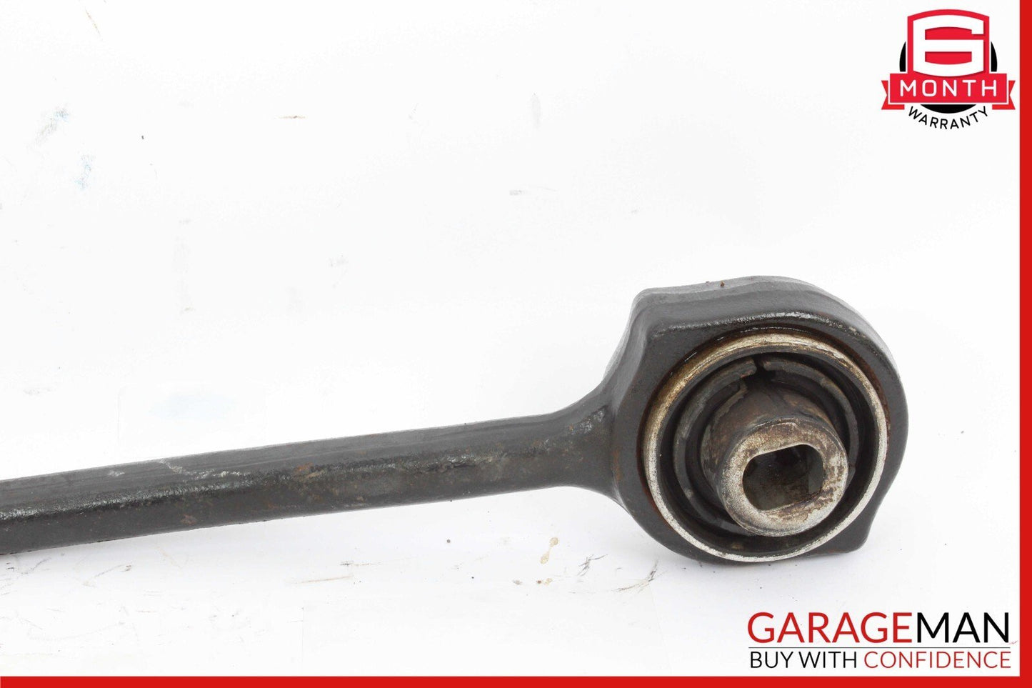 03-09 Mercedes W209 CLK500 CLK320 Front Left Side Suspension Lower Control Arm