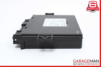 07-10 Mercedes W221 S550 CL550  Keyless Go Control Module 2218708086 OEM