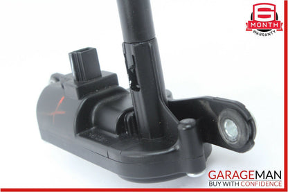 06-12 Mercedes ML450 GL450 Rear Left Side Quarter Window Regulator Motor