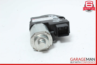 06-12 Mercedes W251 R350 ML550 Panoramic Sunroof Sun Roof Motor 1648201442 OEM