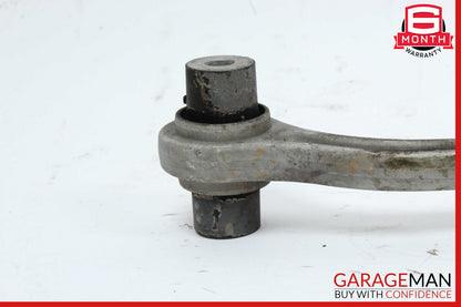 08-15 Mercedes W204 C63 AMG Rear Left Driver Side Lower Control Arm OEM
