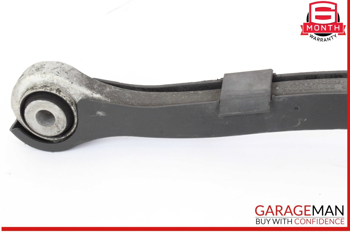 03-11 Mercedes W211 E350 SL500 Rear Left or Right Suspension Lower Control Arm