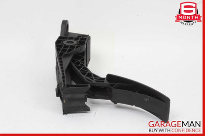 06-13 Mercedes X164 GL450 4MATIC R350 Gas Throttle Accelerator Pedal OEM