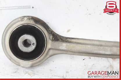 08-15 Mercedes W204 C250 C350 Front Left Side Suspension Upper Control Arm OEM