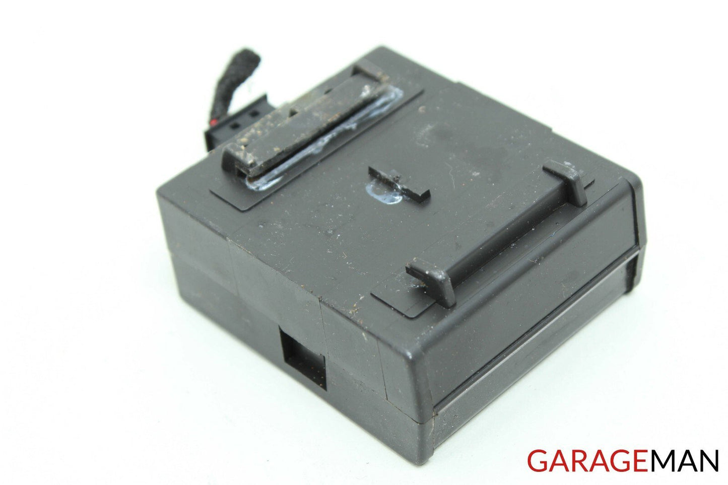 03-06 MERCEDES R230 SL500 S500 CL600 ANTI THEFT CONTROL MODULE Q03 OEM