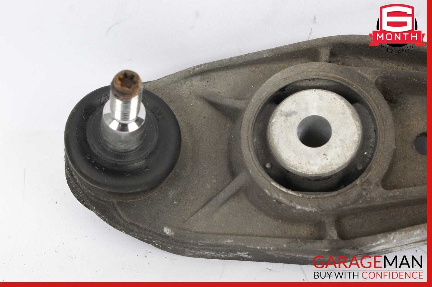 97-04 Porsche Boxster 986 Carrera 996 Front or Rear Suspension Lower Control Arm