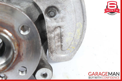 14-19 Mini Cooper Hardtop Front Right Spindle Knuckle Hub Bearing OEM