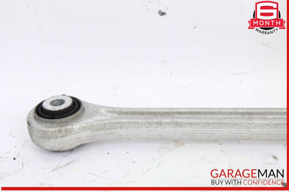 10-16 Porsche Panamera 970 E-Hybrid Rear Left or Right Side Upper Outer Arm OEM