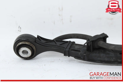 12-19 Mercedes X166 GL450 GL550 Rear Right Side Upper Lateral Control Arm OEM