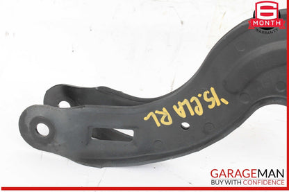14-19 Mercedes W117 CLA250 Rear Left or Right Upper Control Arm 2463501006 OEM