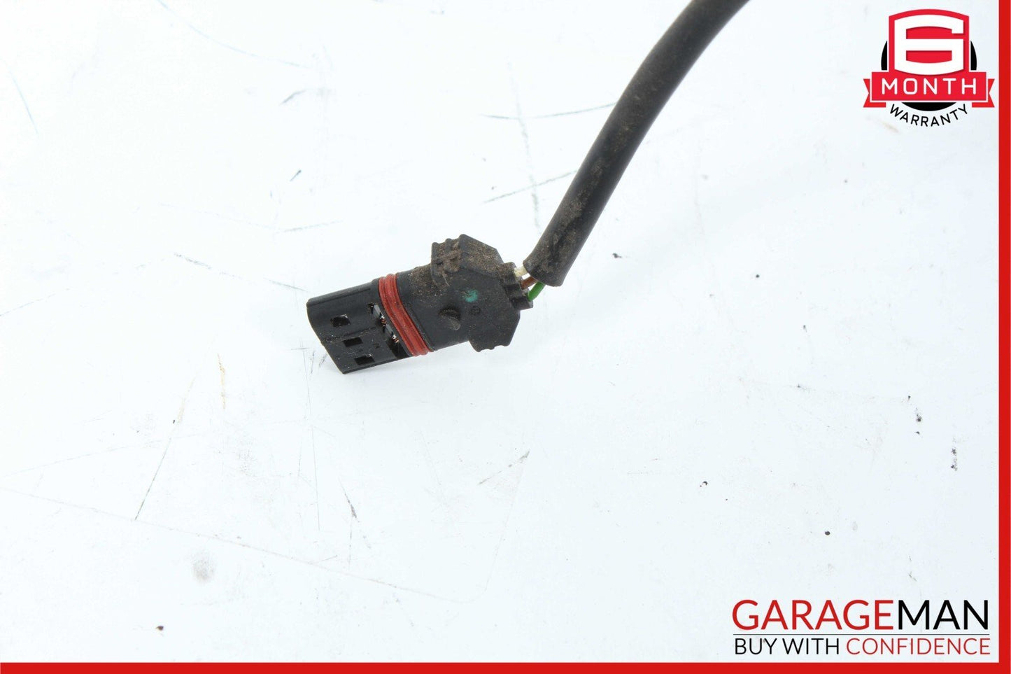 03-09 Mercedes W211 E350 E500 E280 Front Left Driver Door Lock Latch Actuator