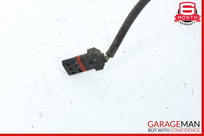 03-09 Mercedes W211 E350 E500 E280 Front Left Driver Door Lock Latch Actuator