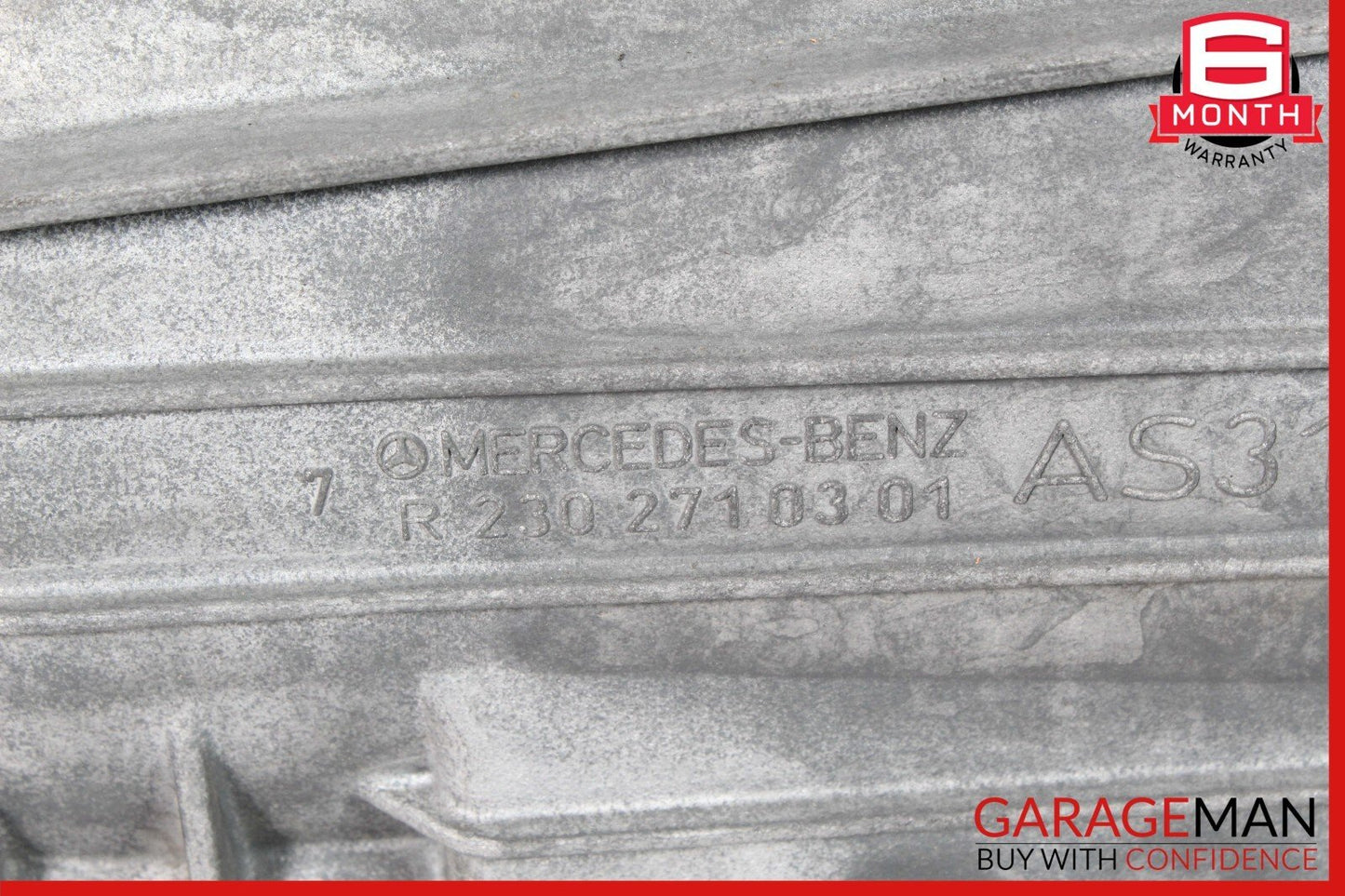 12-15 Mercedes C250 SLK250 7G Tranny Automatic Transmission Assy 722.997 111k