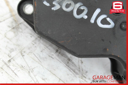 06-13 Mercedes W204 C300 Engine Oil Separator Cover 2720160134 OEM