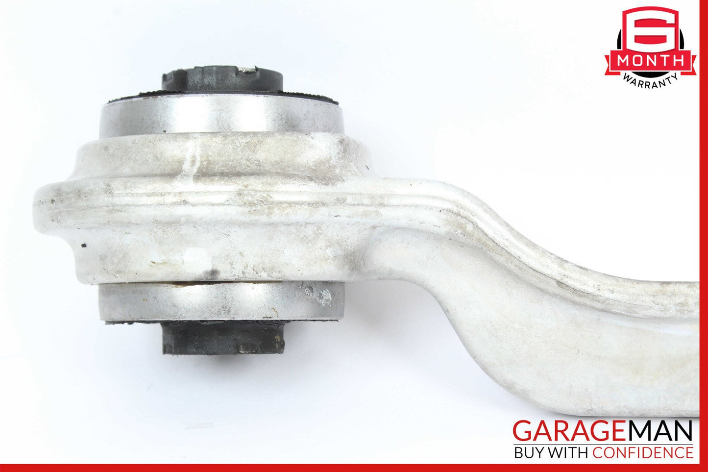 03-11 Mercedes R230 SL500 Front Left Lower Control Arm OEM