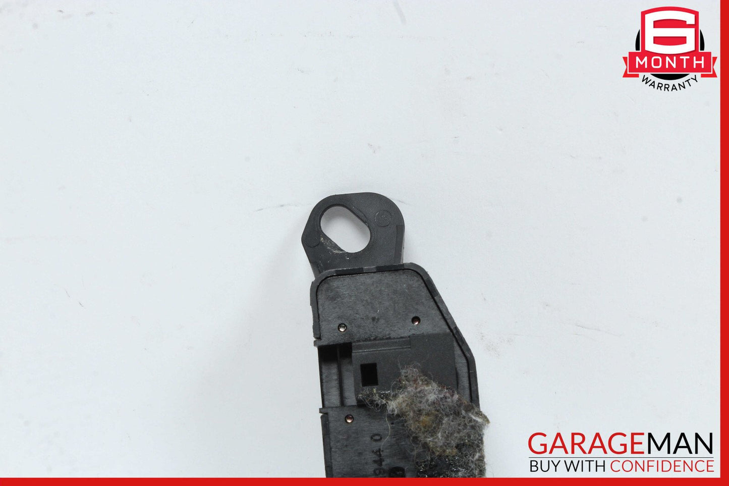 03-11 Mercedes W219 CLS500 E320 Door Mirror Control Switch 2118215779 OEM