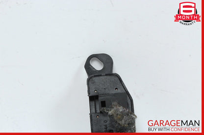 03-11 Mercedes W219 CLS500 E320 Door Mirror Control Switch 2118215779 OEM