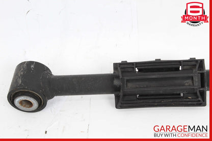 06-12 Mercedes X164 GL450 ML350 Rear Right or Left Tie Rod Upper Control Arm OEM