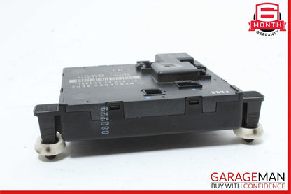 03-09 Mercedes W211 E550 E320 E500 Rear Right Side Door Controller Module Unit