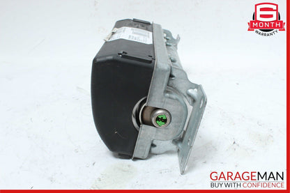 03-12 Mercedes R230 SL55 SL500 SL65 AMG Front Right Side Dash Airbag Air Bag