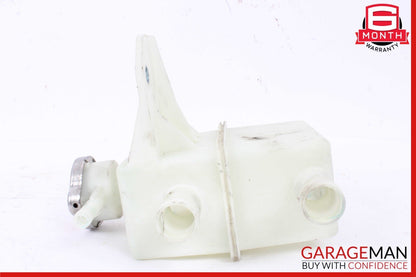 11-12 Nissan Leaf Coolant Expansion Header Fluid Tank OEM