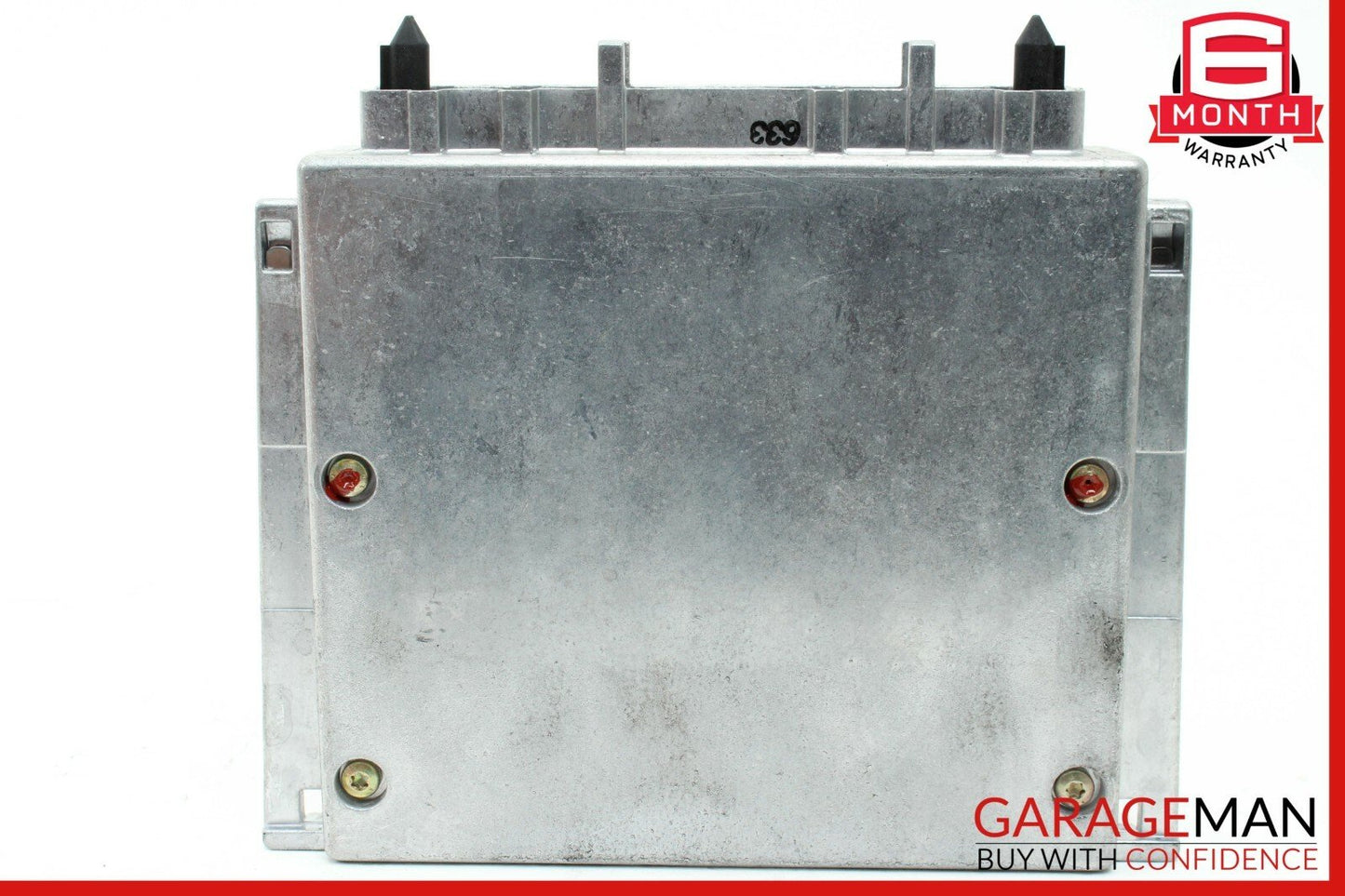 92-99 Mercedes W140 300SD S320 300SE ABS Computer Control Module 0135459232 OEM