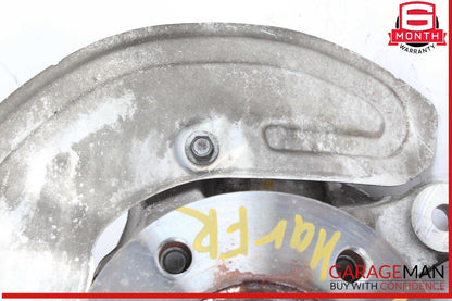 14-19 Mini Cooper Front Right Passenger Side Spindle Knuckle Hub OEM
