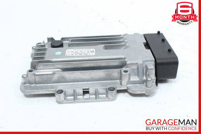 07-13 Mercedes X164 GL320 Diesel Exhaust Gas Aftertreatment Control Unit OEM