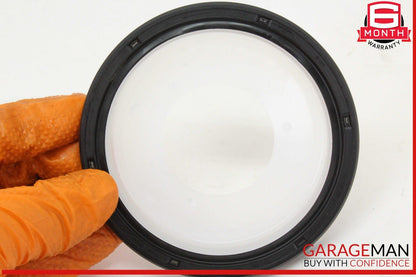 07-09 Audi Q7 Volkswagen Touareg Crankshaft Crank Shaft Oil Seal 078103053 OEM