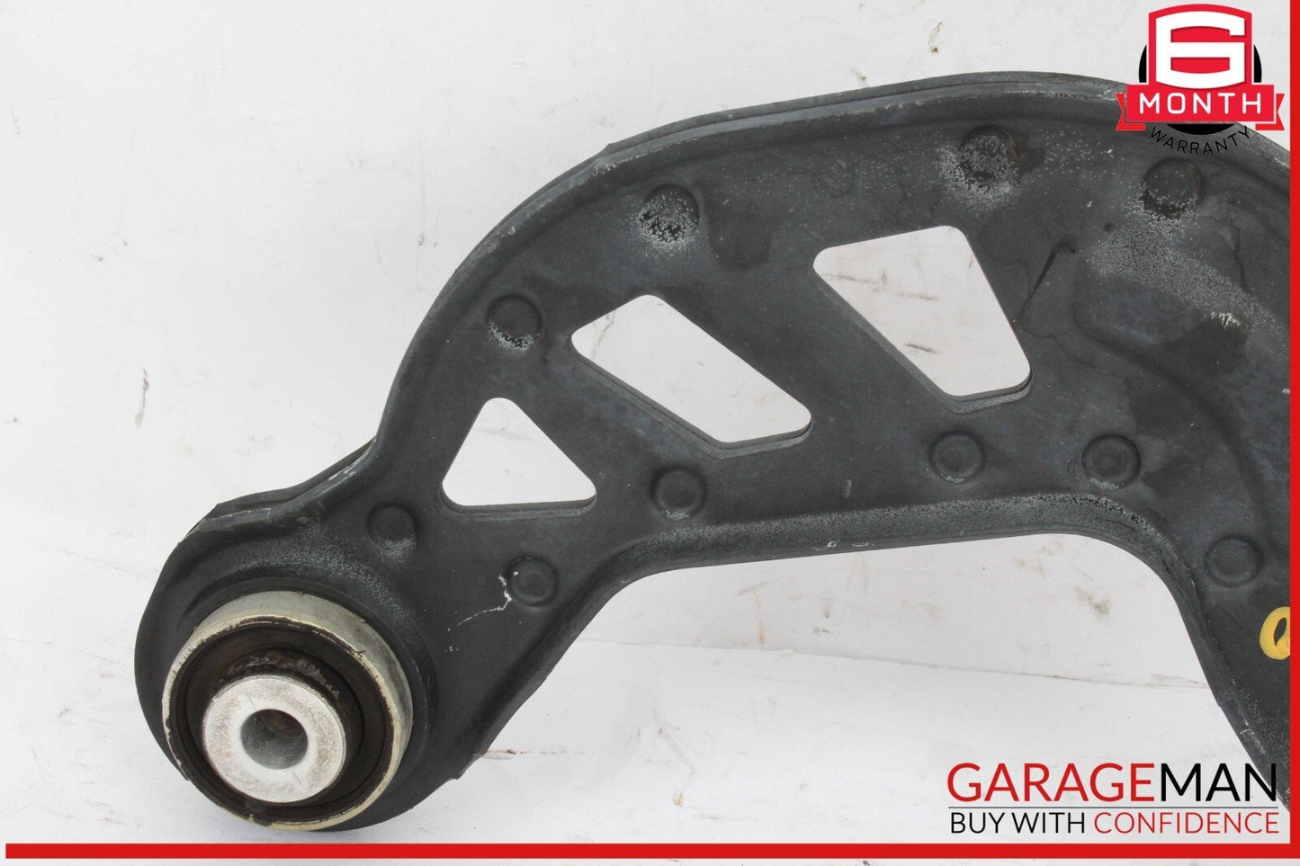 14-19 Mercedes W117 CLA250 Rear Left or Right Upper Control Arm 2463501006 OEM