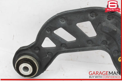 14-19 Mercedes W117 CLA250 Rear Left or Right Upper Control Arm 2463501006 OEM