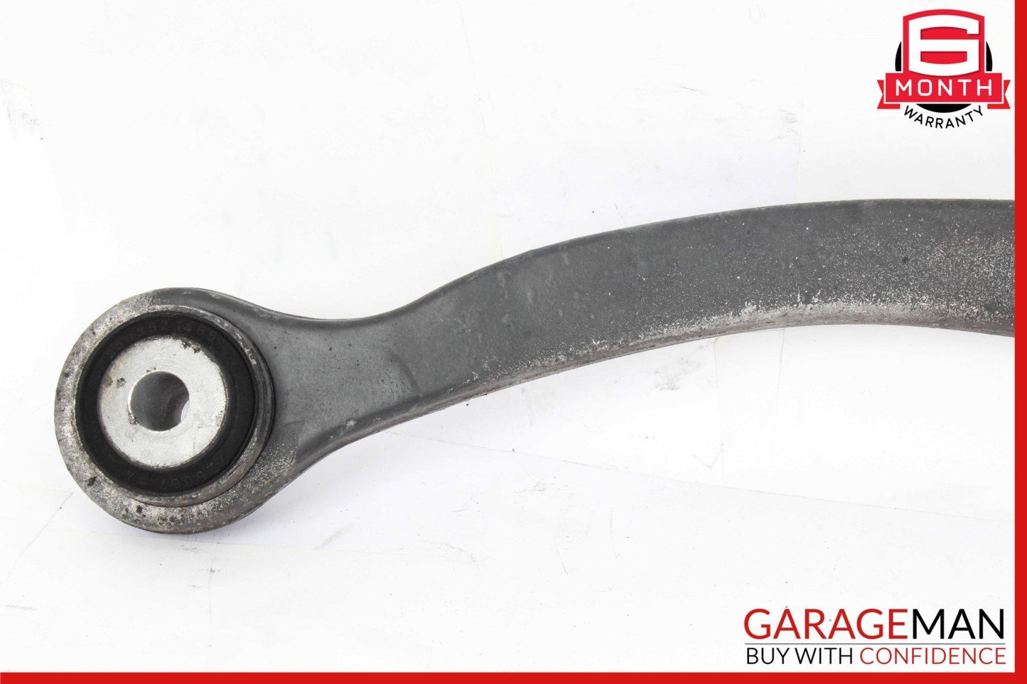 03-11 Mercedes W211 E500 CLS550 SL500 Rear Left Side Upper Lateral Control Arm
