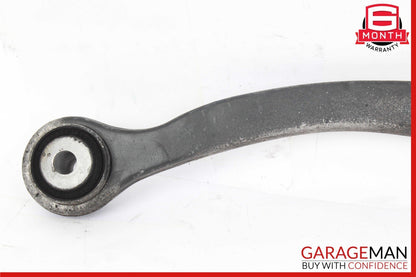03-11 Mercedes W211 E500 CLS550 SL500 Rear Left Side Upper Lateral Control Arm