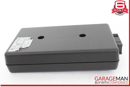 06-08 Mercedes W203 C230 ML550 Ipod Interface Control Module B67824252 OEM
