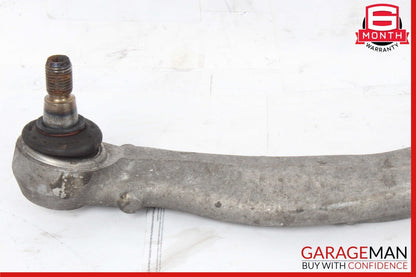 08-17 Mercedes W207 E350 C300 SLK250 Front Right Side Lower Control Arm RWD OEM