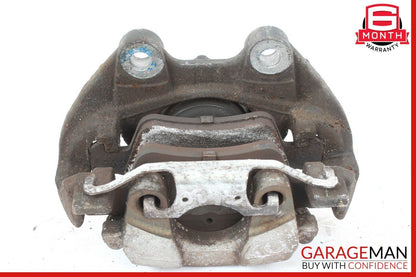 03-06 Mercedes SL500 CL500 Rear Left & Right Side Brembo Brake Calipers Set OEM