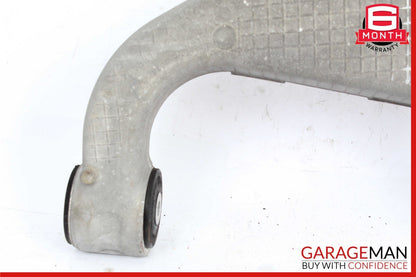 10-16 Porsche Panamera S Rear Left Driver Side Lower Control Arm 97033104102 OEM