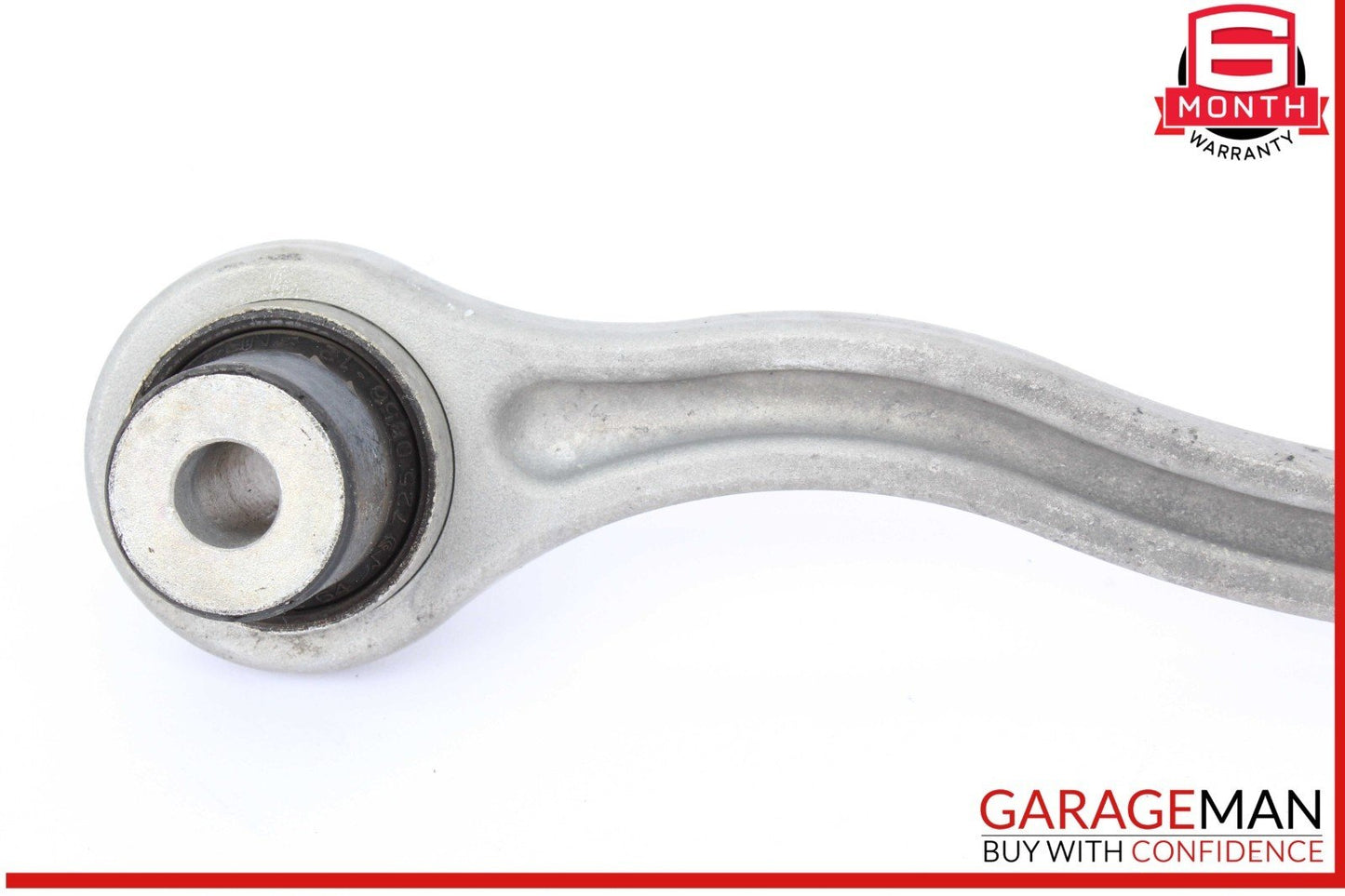 15-20 Mercedes W205 C300 Rear Left or Right Suspension Lower Control Arm OEM