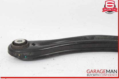 06-13 Mercedes X164 GL450 Rear Right or Left Side Suspension Upper Control Arm
