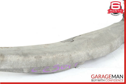 08-14 Mercedes W204 C250 Front Left Driver Side Curved Wishbone Control Arm